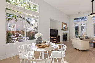 10 Casolyn Ranch Ct, Danville, CA 94506 - Photo 18