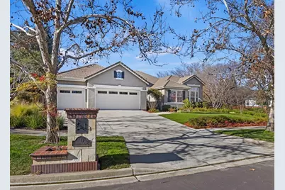 10 Casolyn Ranch Ct, Danville, CA 94506 - Photo 2