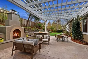 10 Casolyn Ranch Ct, Danville, CA 94506 - Photo 42