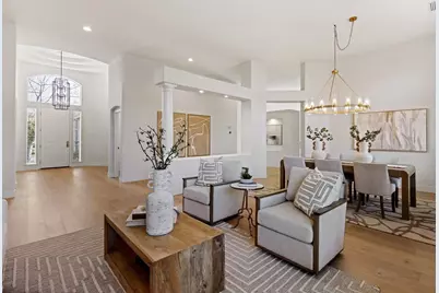 10 Casolyn Ranch Ct, Danville, CA 94506 - Photo 10