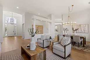 10 Casolyn Ranch Ct, Danville, CA 94506 - Photo 10