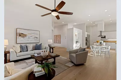 10 Casolyn Ranch Ct, Danville, CA 94506 - Photo 22