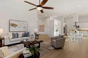 10 Casolyn Ranch Ct, Danville, CA 94506 - Photo 22