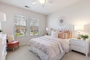 10 Casolyn Ranch Ct, Danville, CA 94506 - Photo 36