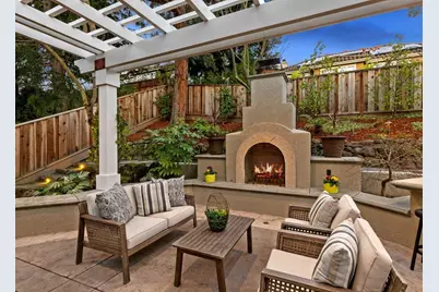 10 Casolyn Ranch Ct, Danville, CA 94506 - Photo 40