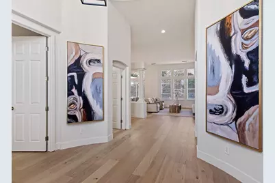 10 Casolyn Ranch Ct, Danville, CA 94506 - Photo 6