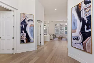 10 Casolyn Ranch Ct, Danville, CA 94506 - Photo 6