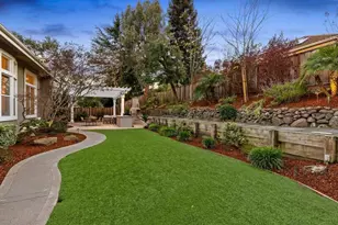 10 Casolyn Ranch Ct, Danville, CA 94506 - Photo 54