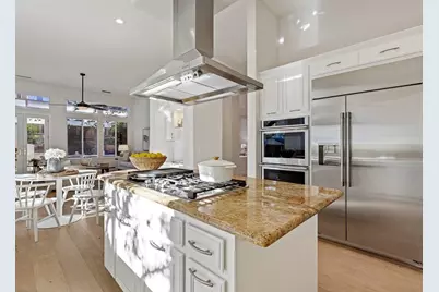 10 Casolyn Ranch Ct, Danville, CA 94506 - Photo 16