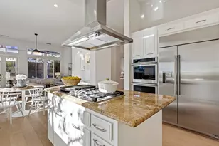 10 Casolyn Ranch Ct, Danville, CA 94506 - Photo 16