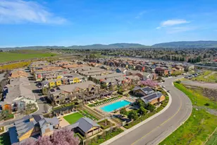865 Tranquility Cir, Livermore, CA 94551 - Photo 36