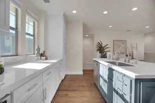 865 Tranquility Cir, Livermore, CA 94551 - Photo 14