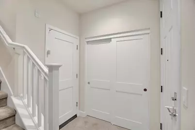 865 Tranquility Cir #3, Livermore, CA 94551 - Photo 6