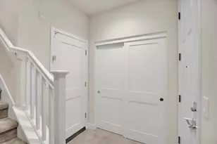 865 Tranquility Cir, Livermore, CA 94551 - Photo 6