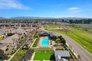 865 Tranquility Cir, Livermore, CA 94551 - Photo 38