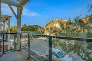865 Tranquility Cir, Livermore, CA 94551 - Photo 20