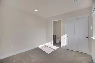 865 Tranquility Cir #3, Livermore, CA 94551 - Photo 22