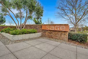 865 Tranquility Cir, Livermore, CA 94551 - Photo 42