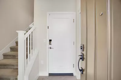 865 Tranquility Cir #3, Livermore, CA 94551 - Photo 4