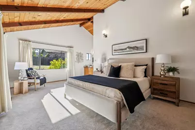 759 Prospect Ave, Oakland, CA 94610 - Photo 26