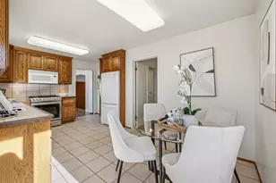 759 Prospect Ave, Oakland, CA 94610 - Photo 24