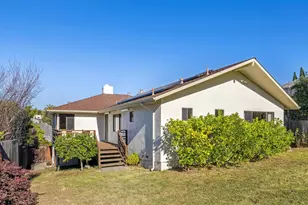 759 Prospect Ave, Oakland, CA 94610 - Photo 50