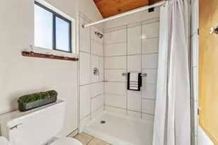 759 Prospect Ave, Oakland, CA 94610 - Photo 30