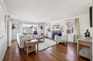 759 Prospect Ave, Oakland, CA 94610 - Photo 4