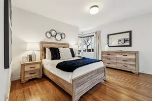 759 Prospect Ave, Oakland, CA 94610 - Photo 38