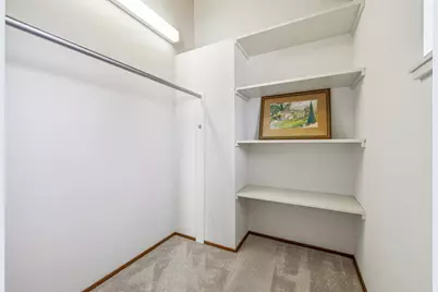 759 Prospect Ave, Oakland, CA 94610 - Photo 34