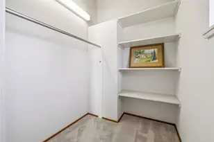 759 Prospect Ave, Oakland, CA 94610 - Photo 34