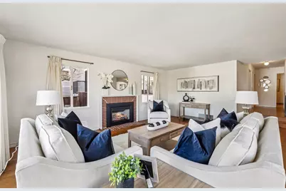 759 Prospect Ave, Oakland, CA 94610 - Photo 10