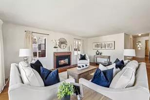 759 Prospect Ave, Oakland, CA 94610 - Photo 10