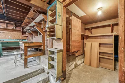 759 Prospect Ave, Oakland, CA 94610 - Photo 44