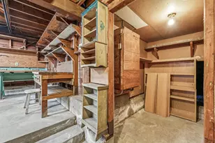 759 Prospect Ave, Oakland, CA 94610 - Photo 44