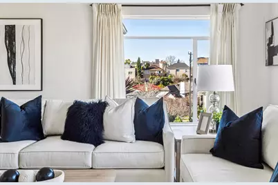 759 Prospect Ave, Oakland, CA 94610 - Photo 8