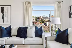 759 Prospect Ave, Oakland, CA 94610 - Photo 8