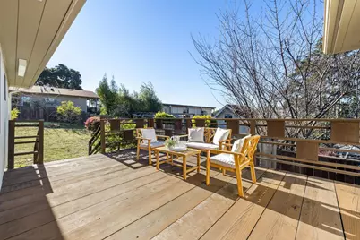 759 Prospect Ave, Oakland, CA 94610 - Photo 46