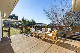 759 Prospect Ave, Oakland, CA 94610 - Photo 46