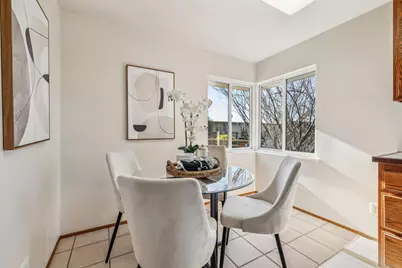 759 Prospect Ave, Oakland, CA 94610 - Photo 22