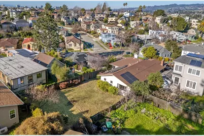 759 Prospect Ave, Oakland, CA 94610 - Photo 54