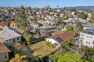 759 Prospect Ave, Oakland, CA 94610 - Photo 54