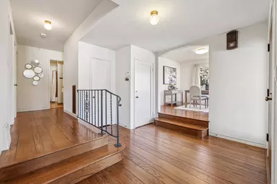 759 Prospect Ave, Oakland, CA 94610 - Photo 12