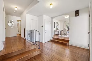 759 Prospect Ave, Oakland, CA 94610 - Photo 12