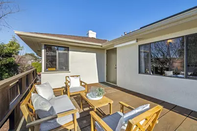 759 Prospect Ave, Oakland, CA 94610 - Photo 48