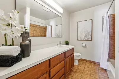 759 Prospect Ave, Oakland, CA 94610 - Photo 40