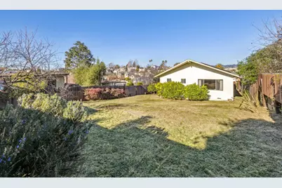 759 Prospect Ave, Oakland, CA 94610 - Photo 52