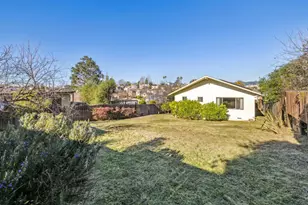 759 Prospect Ave, Oakland, CA 94610 - Photo 52