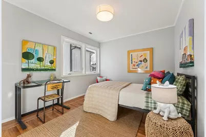 953 Lassen St, Richmond, CA 94805 - Photo 28