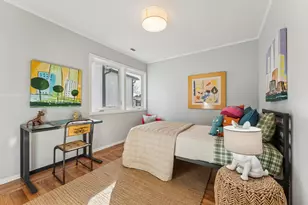 953 Lassen St, Richmond, CA 94805 - Photo 28